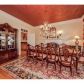 110 Providence Oaks Pointe, Alpharetta, GA 30004 ID:8976956