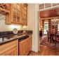 110 Providence Oaks Pointe, Alpharetta, GA 30004 ID:8976957