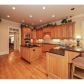 110 Providence Oaks Pointe, Alpharetta, GA 30004 ID:8976958