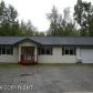 224 W Heritage Drive, Wasilla, AK 99654 ID:9057123