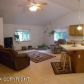 224 W Heritage Drive, Wasilla, AK 99654 ID:9057124