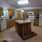 224 W Heritage Drive, Wasilla, AK 99654 ID:9057125