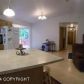 224 W Heritage Drive, Wasilla, AK 99654 ID:9057126