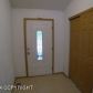 224 W Heritage Drive, Wasilla, AK 99654 ID:9057127