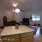 224 W Heritage Drive, Wasilla, AK 99654 ID:9057128