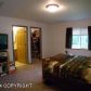 224 W Heritage Drive, Wasilla, AK 99654 ID:9057129