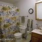 224 W Heritage Drive, Wasilla, AK 99654 ID:9057130