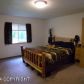 224 W Heritage Drive, Wasilla, AK 99654 ID:9057131