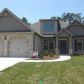 6327 Brookridge Drive, Buford, GA 30518 ID:9501391