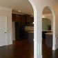 6327 Brookridge Drive, Buford, GA 30518 ID:9501393