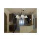 6327 Brookridge Drive, Buford, GA 30518 ID:9501399