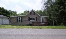 73 11th St Covington, IN 47932