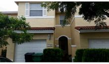 11025 NW 43 LN # 0 Miami, FL 33178