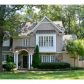 687 Darlington Road Ne, Atlanta, GA 30305 ID:8975305