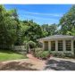 4066 Powers Ferry Road Nw, Atlanta, GA 30342 ID:8975731