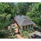 4066 Powers Ferry Road Nw, Atlanta, GA 30342 ID:8975732