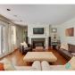 4066 Powers Ferry Road Nw, Atlanta, GA 30342 ID:8975733