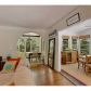 4066 Powers Ferry Road Nw, Atlanta, GA 30342 ID:8975734