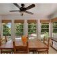 4066 Powers Ferry Road Nw, Atlanta, GA 30342 ID:8975735