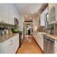 4066 Powers Ferry Road Nw, Atlanta, GA 30342 ID:8975736