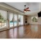 4066 Powers Ferry Road Nw, Atlanta, GA 30342 ID:8975737