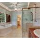 4066 Powers Ferry Road Nw, Atlanta, GA 30342 ID:8975738