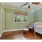 4066 Powers Ferry Road Nw, Atlanta, GA 30342 ID:8975739