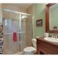 4066 Powers Ferry Road Nw, Atlanta, GA 30342 ID:8975740