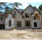 1756 Bishop Lake Court, Marietta, GA 30062 ID:8975761