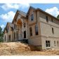 1756 Bishop Lake Court, Marietta, GA 30062 ID:8975763