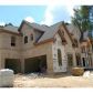 1756 Bishop Lake Court, Marietta, GA 30062 ID:8975765