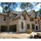 1756 Bishop Lake Court, Marietta, GA 30062 ID:8975766