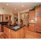 110 Providence Oaks Pointe, Alpharetta, GA 30004 ID:8976959