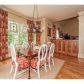 110 Providence Oaks Pointe, Alpharetta, GA 30004 ID:8976960