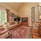 110 Providence Oaks Pointe, Alpharetta, GA 30004 ID:8976961