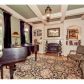 110 Providence Oaks Pointe, Alpharetta, GA 30004 ID:8976962