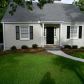 2665 Acorn Avenue, Atlanta, GA 30305 ID:9125534