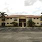 1513 Lake Crystal Dr, West Palm Beach, FL 33411 ID:9477812