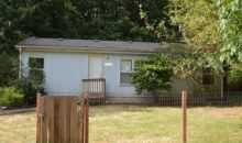 13512 Olympic Drive SE Olalla, WA 98359