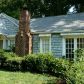 1360 Normandy Drive Ne, Atlanta, GA 30306 ID:9548424