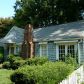 1360 Normandy Drive Ne, Atlanta, GA 30306 ID:9548425