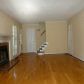 1360 Normandy Drive Ne, Atlanta, GA 30306 ID:9548426