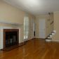 1360 Normandy Drive Ne, Atlanta, GA 30306 ID:9548427