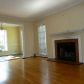 1360 Normandy Drive Ne, Atlanta, GA 30306 ID:9548428