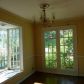 1360 Normandy Drive Ne, Atlanta, GA 30306 ID:9548429