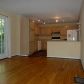 1360 Normandy Drive Ne, Atlanta, GA 30306 ID:9548430