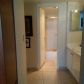 3675 N COUNTRY CLUB DR # 401, Miami, FL 33180 ID:8000267