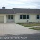 1510 WILLISTON St, Pampa, TX 79065 ID:8332287