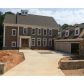 3171 Casteel Road Ne, Marietta, GA 30062 ID:9087932