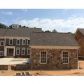 3171 Casteel Road Ne, Marietta, GA 30062 ID:9087933